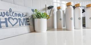 Chapel Creek Cottages Gallery 12