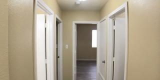 Ventana Ranch 3 bedroom. Newer Flooring! No Carpet. Huge open living space. Great location. Gallery 18