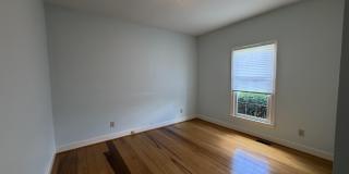 1112 Pepperhill Circle Gallery 26