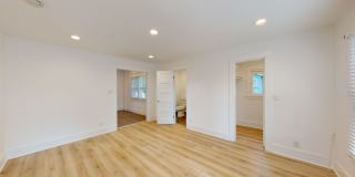 Fully Remodeled! Large 2 bedroom 1 bathroom for rent in Pasadena. Fully Remodeled! Large 2 bedroom 1 bathroom for rent in Pasadena. Gallery 1