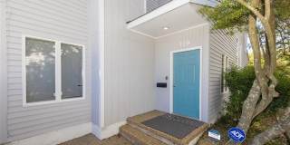 119 78th Street Gallery 1