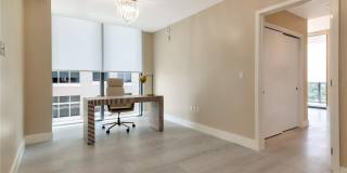 Ritz-Carlton Residences Tampa Gallery 16