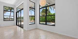 812 Regal Cove Rd Gallery 14