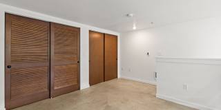 Ballard Public Gallery 80