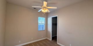 3032 Hanson Avenue Gallery 15
