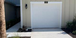 256 TALULLA Trail Gallery 1