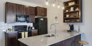 Thrive Argenta Gallery 57