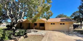 706 Heritage Trail Gallery 1