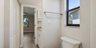 4198 27th Ct SW unit: 106 Gallery 5