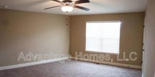 2176 Timbertrace Lane Gallery 17