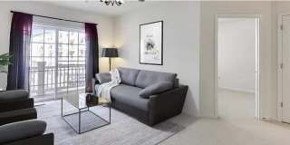 22942 NEWCUT Road unit: 2301 Gallery 29