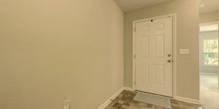 12791 John Crest Court Gallery 13