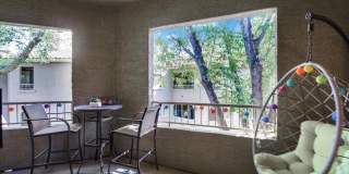 15252 N 100th Street Gallery 7
