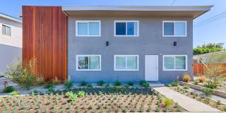 2320 E 6th Street Gallery 1