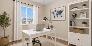 11524 MEADOWBROOK Drive Gallery 29