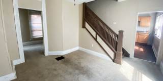 3 Bedroom House On Stadium! Gallery 3
