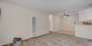 Pine Meadows Apartments Gallery 19