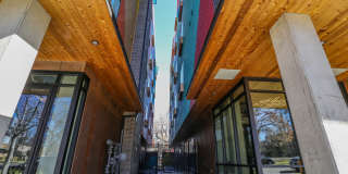 The Economist Apartment Homes Gallery 7