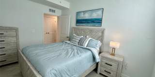 12680 RADIANCE COURT Gallery 16