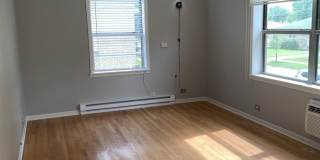 1415 Homestead Road Gallery 3