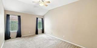 4720 Topaz Lane Gallery 21