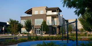 Avalon Lowry Gallery 65