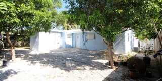 2849 NE 13th Avenue, Pompano Beach, FL 33064 Gallery 10
