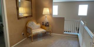 170 Arches Court Gallery 24