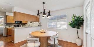 West Towne Cottages Gallery 8