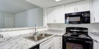 Avalon Hills Gallery 17