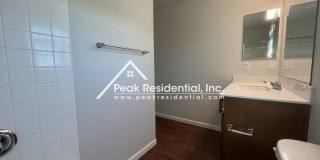 Newer 3bd/2.5 ba Home with 1 Car Garage in Gated Community Newer 3bd/2.5 ba Home with 1 Car Garage in Gated Community Gallery 18