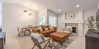 9532 Sunken Reef Circle Gallery 4