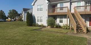 1401 Willow Pointe CT Gallery 1