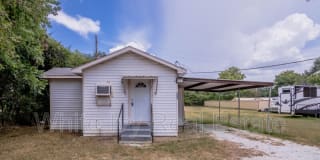 137 Lee Lane Gallery 1