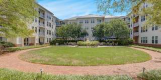 400 CAMERON STATION Boulevard Gallery 34