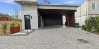 2351 Lake Hall Road Gallery 1