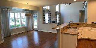606 Preston Village Way Gallery 10