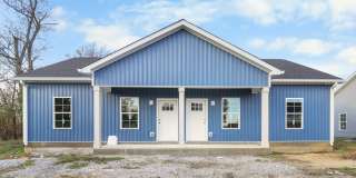 1003 Oak Street - A Gallery 1