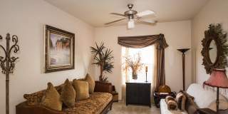 The Tuscany at Mesa Hills Gallery 12