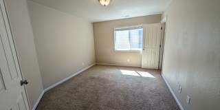 Great four bedroom home in Aloha! OPEN HOUSE on Friday, 6/19 from 11 am to 1 pm!! Gallery 18