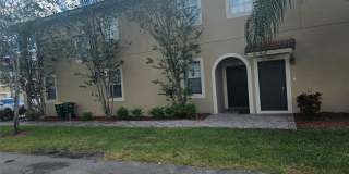 9082 Plymouth Place unit: 9082 Gallery 18