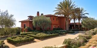 6093 Murphy Way Gallery 7