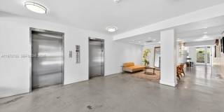 7928 West Dr Gallery 6