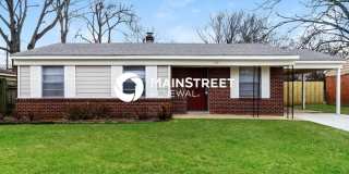 4817 Durbin Avenue Gallery 1
