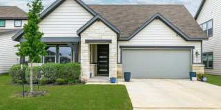 29503 Frontier Way Gallery 1