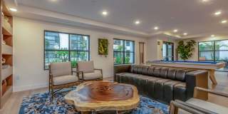 Vineyards Gallery 79