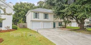 120 Teakwood Dr Gallery 1