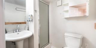 12 Adella Pl. Gallery 7
