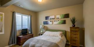 7868 Renegade Hill Drive 7868 Renegade Hill Drive Gallery 33