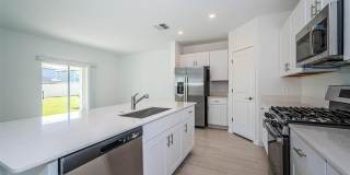 22310 BLAZING STAR RUN Gallery 6